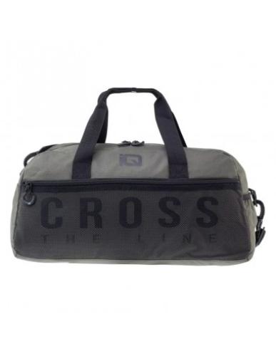 IQ Cross The Line Warrior bag 92800482416