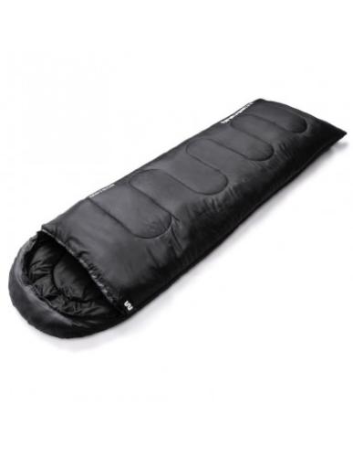 Meteor Dreamer Pro R 81133 sleeping bag