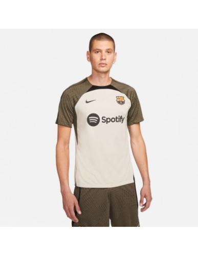 Nike FC Barcelona Strike M DX3016 222 Tshirt