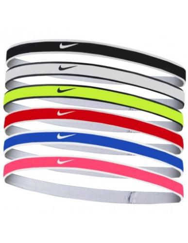 Nike Swoosh Sport Headband N1002021655OS