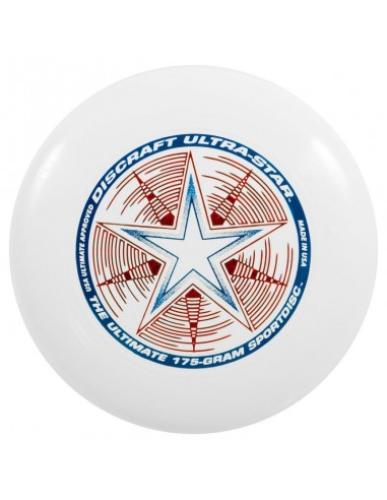 Plate frisbee discraft uss 175 g HSTNK000009539