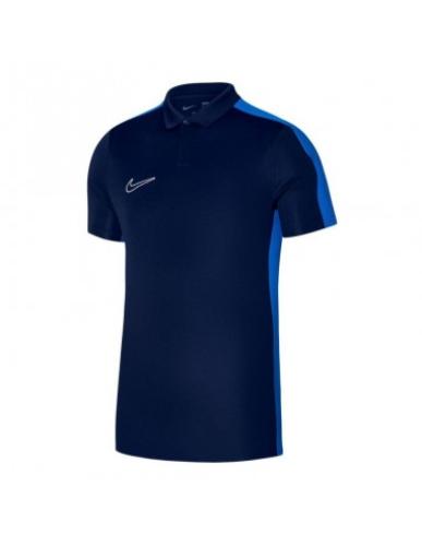 Polo shirt Nike DriFIT Academy 23 M DR1346451