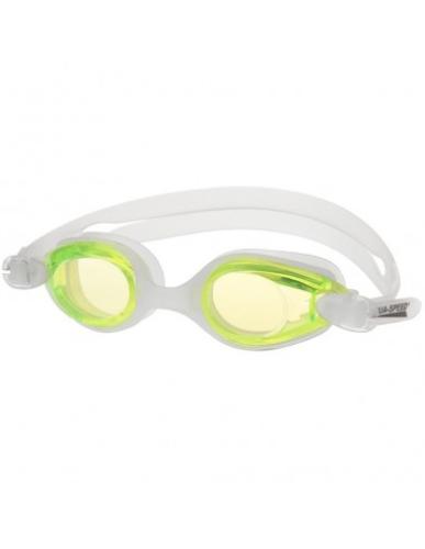 Aqua Speed Ariadna swimming goggles