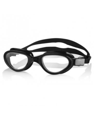 AquaSpeed XPRO glasses black