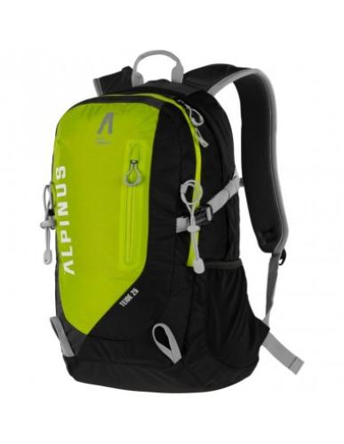 Backpack Alpinus Teide 25 NH43544