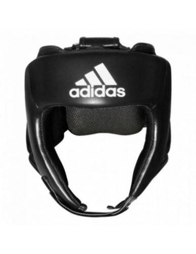 Boxing helmet adidas Hybrid 50 0235101M