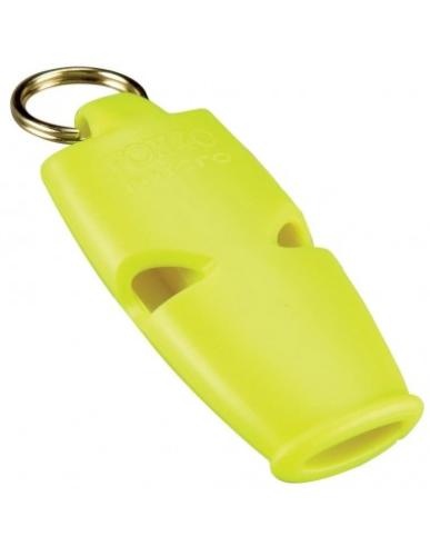 Fox 40 Micro Safety Whistle