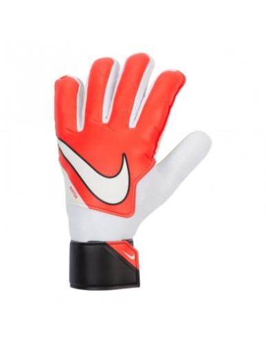 Gloves Nike Goalkeeper Match CQ7799637