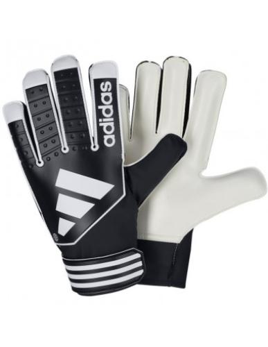Goalkeeper gloves adidas Tiro Gl Lge Club HN5610