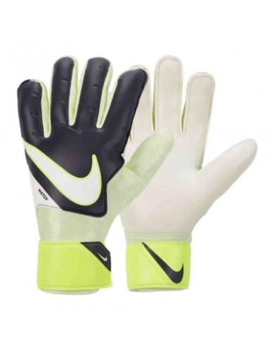 Goalkeeper gloves Nike Goalkeeper Match CQ7799016
