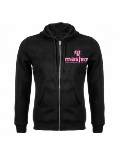 Masters Basic Sweatshirt W 061705L