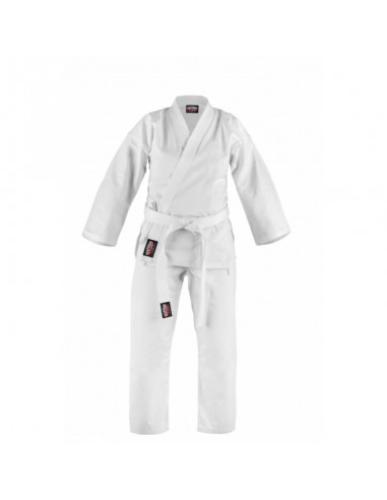 Masters karate kimono 9 oz 100 cm KIKM0000D 06150100