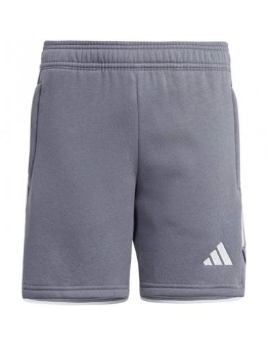 Shorts adidas Tiro 23 League Sweat Jr HZ3014