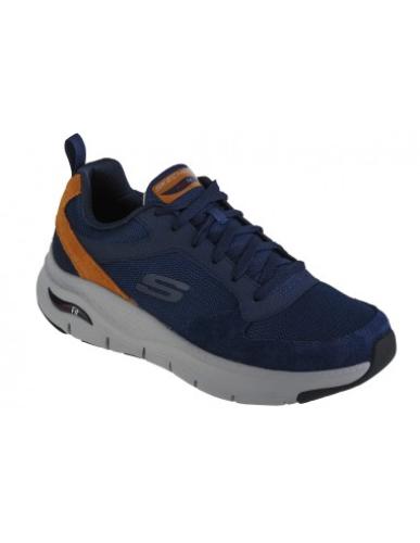 Skechers Arch FitServitica 232101NVY