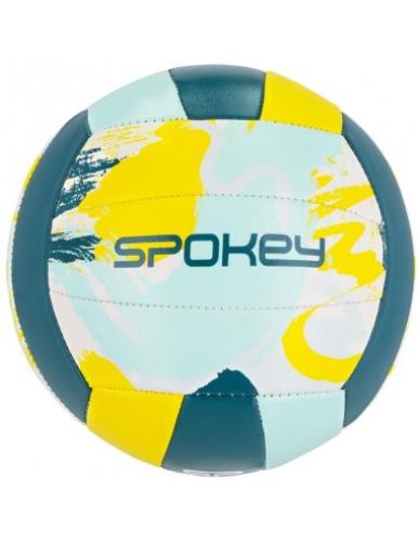 Volleyball ball Spokey Setter 942682