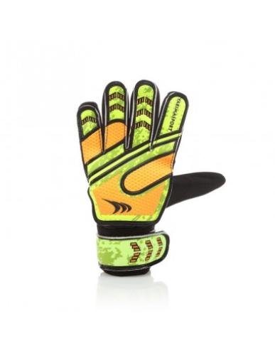 Yakima Sport Goal Blocker Jr 3 100720 goalkeeper gloves