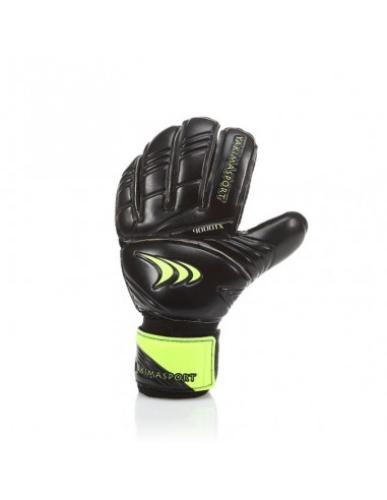 Yakima Sport GripMaster 3 Goalkeeper Gloves 100715