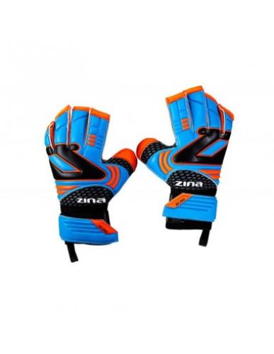 Zina RX PRO 01744107 goalkeeper gloves
