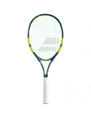 Babolat Wimbledon 27 2 tennis racket 191623