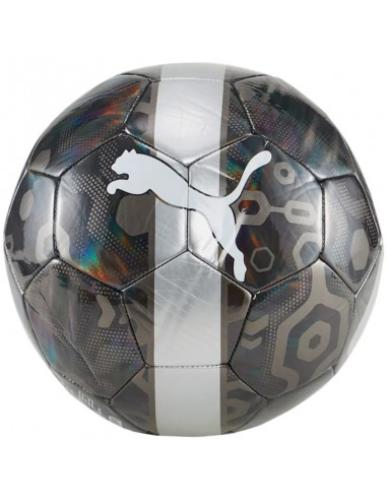 Football Puma Cup Ball 84075 03