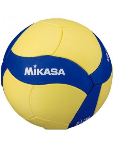 Mikasa VS123W SL volleyball ball