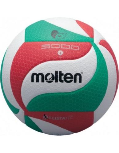 Molten V5M5000 volleyball ball