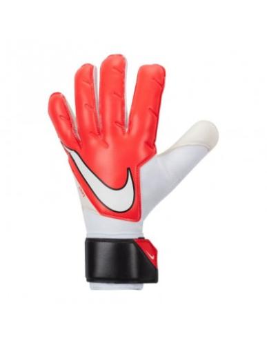 Nike Goalkeeper Grip3 CN5651636 goalkeeper gloves