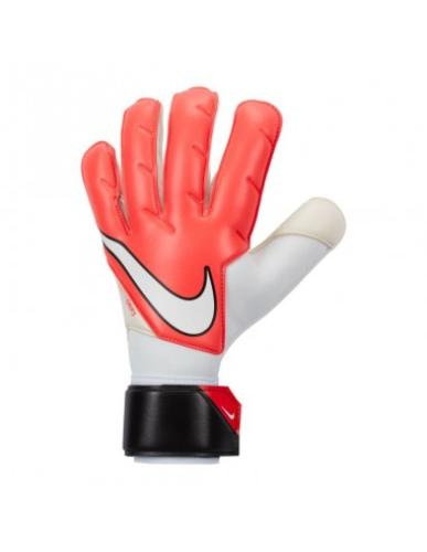 Nike Goalkeeper Vapor Grip3 CN5650636 goalkeeper gloves