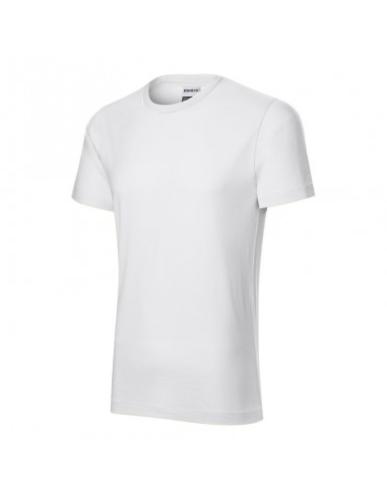 Rimeck Resist M Tshirt MLIR0100 white