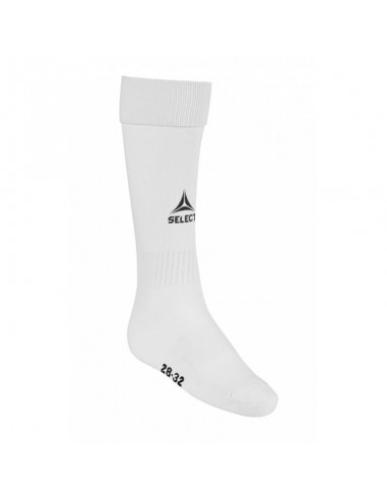 Select Elite M T2611730 Football Socks