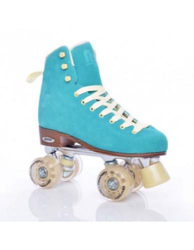 Tempish Nessie Star Aqua roller skates 1000004918