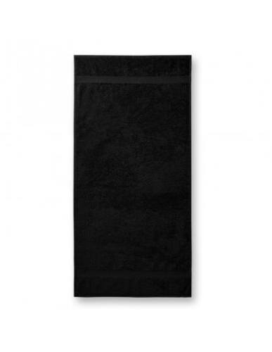 Towel Malfini Terry Bath Towel 70x140 MLI90501