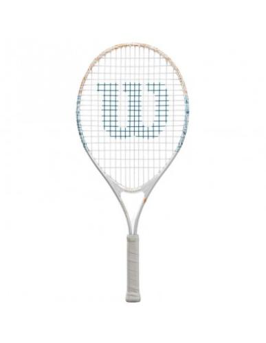Wilson Roland Garros Elite 21 3 12 Jr tennis racket WR086510H