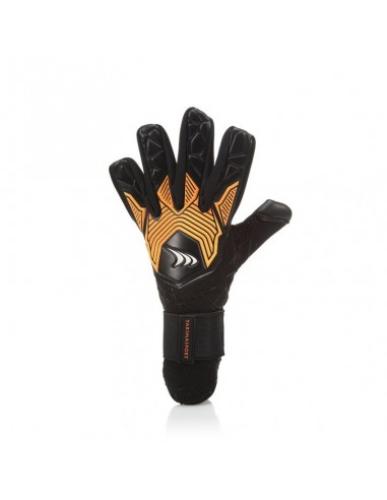 Yakima Sport Pro One 100733 goalkeeper gloves