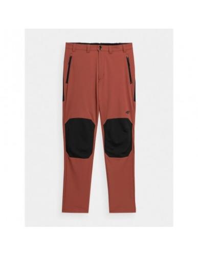 4F M 4FAW23TFTRM36281S trousers