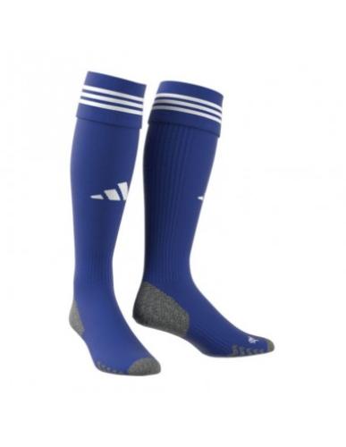 Adidas Adisock 23 HT5028 football socks
