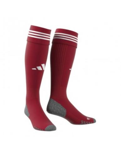 Adidas Adisock 23 IB7792 football socks