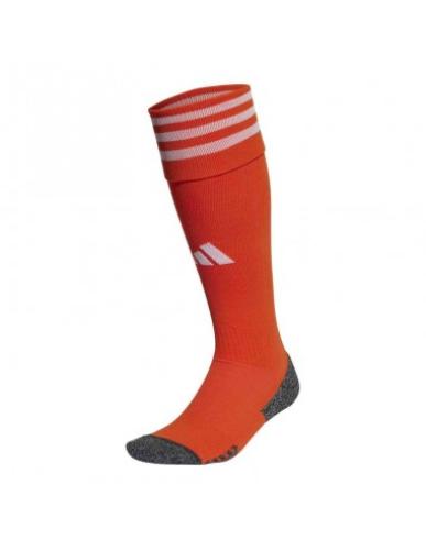 Adidas Adisock 23 IB7798 football socks