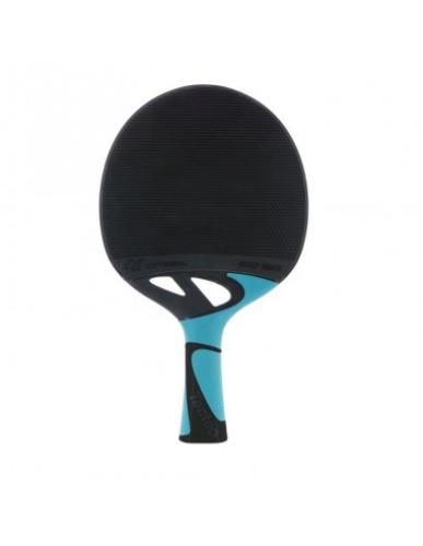 Cornilleau Tacteo 50 Outdoor racket 455305