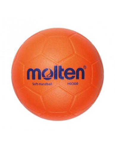 Molten softball handball H0C600 HSTNK000016819