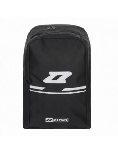 Zina Basic One backpack 02655000