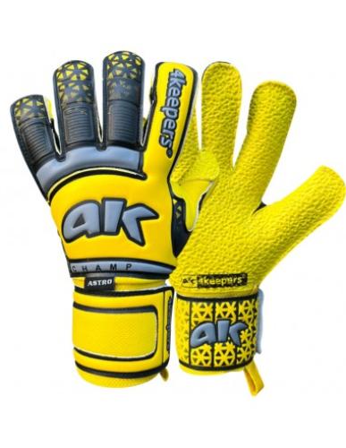 4keepers Champ Astro VI HB Junior gloves S906481