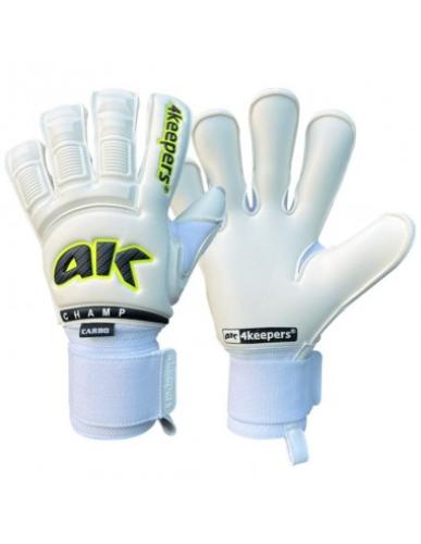 4keepers Champ Carbo VI RF2G S906425 gloves