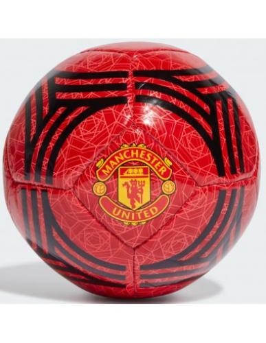 Adidas Manchester United Mini Home ball IA0923