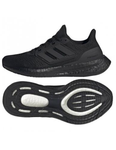 Adidas PUREBOOST 23 W IF2394 shoes