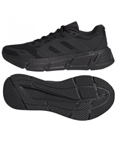 Adidas QUESTAR 2 M IF2230 shoes