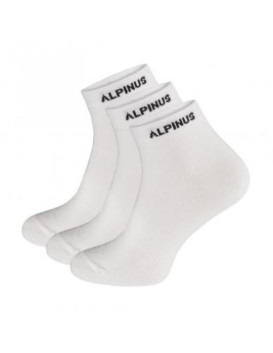 Alpinus Puyo 3pack socks FL43761