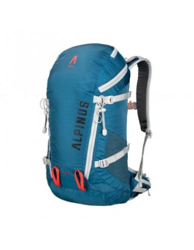 Alpinus Teno 24 backpack NH18305