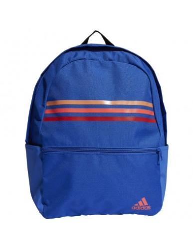 Backpack adidas Classic 3 Stripes PC IL5777
