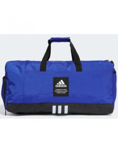 Bag adidas 4Athlts Duffel Bag M HR9661